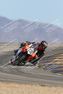 media/Mar-20-2025-Racers Edge (Thu) [[0731d8e3a1]]/1-A Group/Session 6 (Turn 12)/